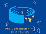 27 государств ЕС рассмотрят новый базовый договор, он должен заменить провалившуюся Евроконституцию