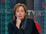 Главный редактор журнала "BusinessWeek Россия" Ольга Романова Главный редактор журнала "BusinessWeek Россия" Ольга Романова