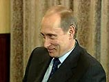 Депутаты решили, что законопроект об изъятии земель в Сочи нарушает права граждан, но рекомендовали его к принятию Депутаты решили, что законопроект об изъятии земель в Сочи нарушает права граждан, но рекомендовали его к принятию