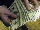 в России есть 440 тысяч семей, которые управляют средствами более чем на 100 тысяч долларов в России есть 440 тысяч семей, которые управляют средствами более чем на 100 тысяч долларов