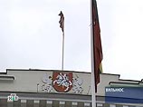 Архивариусу КГБ Митрохину помогли бежать в Великобританию литовские спецслужбы, утверждает газета Архивариусу КГБ Митрохину помогли бежать в Великобританию литовские спецслужбы, утверждает газета