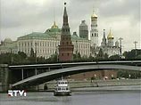 Кремль создает госкорпорации и отраслевые конгломераты, чтобы получить полный контроль над экономикой в РФ