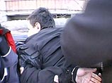 В Томске за убийство бизнесмена задержан начальник отдела милиции В Томске за убийство бизнесмена задержан начальник отдела милиции
