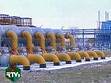 Кремль создает госкорпорации и отраслевые конгломераты, чтобы получить полный контроль над экономикой в РФ Кремль создает госкорпорации и отраслевые конгломераты, чтобы получить полный контроль над экономикой в РФ