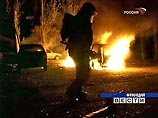 "Общедомовые нужды" исключат из платежки за коммунальные услуги "Общедомовые нужды" исключат из платежки за коммунальные услуги