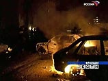 Госбанки частично прислушались к Путину и готовы кредитовать ипотеку "себе в убыток" Госбанки частично прислушались к Путину и готовы кредитовать ипотеку "себе в убыток"