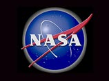 США боятся повторного опережения России в космосе и выделяют NASA еще 1 млрд долларов