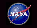 США боятся повторного опережения России в космосе и выделяют NASA еще 1 млрд долларов США боятся повторного опережения России в космосе и выделяют NASA еще 1 млрд долларов
