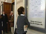 Большой театр открывает 232-й сезон премьерой оперы Чайковского "Пиковая дама" Большой театр открывает 232-й сезон премьерой оперы Чайковского "Пиковая дама"