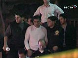 Стоимость аренды самых дешевых столичных квартир в декабре. Спрос упал на 50% Стоимость аренды самых дешевых столичных квартир в декабре. Спрос упал на 50%
