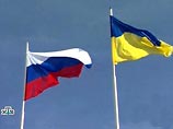 Россия и Украина вошли в список 20 наиболее привлекательных стран для инвестиций Россия и Украина вошли в список 20 наиболее привлекательных стран для инвестиций