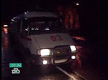 В Смоленской области обнаружен похищенный в Подмосковье ребенок: он провел в лесу трое суток В Смоленской области обнаружен похищенный в Подмосковье ребенок: он провел в лесу трое суток