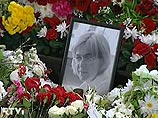 Депутаты ПАСЕ предложили провести международное расследование убийства Политковской