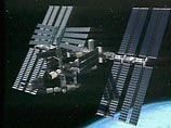 Хакеры похитили свыше миллиарда рублей у 50 российских банков Хакеры похитили свыше миллиарда рублей у 50 российских банков
