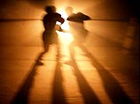 Румынский боксер-уголовник хочет уйти в монастырь Румынский боксер-уголовник хочет уйти в монастырь