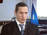 Юрию Трутневу не удалось выполнить наказ Виктора Зубкова – посещать регионы: Карелию он увидел только "сверху" Юрию Трутневу не удалось выполнить наказ Виктора Зубкова – посещать регионы: Карелию он увидел только "сверху"
