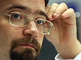 На "круглом столе" в ИТАР-ТАСС в пятницу Федоров отметил, что "план Путина" как возможность планирования очень интересна людям". По его словам, в целесообразности подобного стратегического планирования уверены 80% опрошенных граждан РФ, в то время как чис На "круглом столе" в ИТАР-ТАСС в пятницу Федоров отметил, что "план Путина" как возможность планирования очень интересна людям". По его словам, в целесообразности подобного стратегического планирования уверены 80% опрошенных граждан РФ, в то время как чис