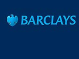 Barclays вышел из борьбы за поглощение ABN Amro Barclays вышел из борьбы за поглощение ABN Amro