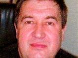 Басманный суд вынес постановление об аресте наркополицейских Бульбова и Донченко Басманный суд вынес постановление об аресте наркополицейских Бульбова и Донченко