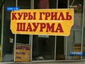 В самом высоком здании планеты стало модным покупать квартиры в ипотеку В самом высоком здании планеты стало модным покупать квартиры в ипотеку