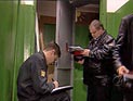 Не оправдавшая больших надежд "Гостиничная компания" продана группе ВТБ Не оправдавшая больших надежд "Гостиничная компания" продана группе ВТБ