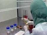 Вирус "птичьего гриппа" опасно мутировал, предупреждают ученые