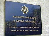 Ираклий Окруашвили требует прокуратуру Грузии допросить его: он готов подтвердить все обвинения в адрес президента Ираклий Окруашвили требует прокуратуру Грузии допросить его: он готов подтвердить все обвинения в адрес президента