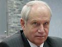 Немецким автоконцернам подсчитали убытки, которые их теперь ждут в России до 2017 года Немецким автоконцернам подсчитали убытки, которые их теперь ждут в России до 2017 года