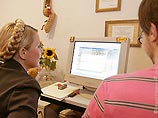 В Никарагуа на фоне массовых протестов стартовал крупнейший инфраструктурный проект Латинской Америки В Никарагуа на фоне массовых протестов стартовал крупнейший инфраструктурный проект Латинской Америки
