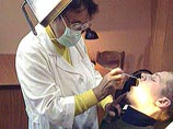Первые плоды премьерства Зубкова: механизаторам, дояркам и скотникам Пензы насильно вставят новые зубы Первые плоды премьерства Зубкова: механизаторам, дояркам и скотникам Пензы насильно вставят новые зубы