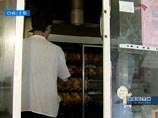 Путин подписал закон о 50-процентной скидке при досрочной уплате штрафов ГИБДД Путин подписал закон о 50-процентной скидке при досрочной уплате штрафов ГИБДД