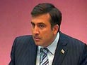 Собянин назвал минимальный взнос на капремонт в Москве - на 3 рубля меньше, чем предложила гордума Собянин назвал минимальный взнос на капремонт в Москве - на 3 рубля меньше, чем предложила гордума