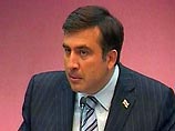 Президент Грузии Михаил Саакашвили на саммите СНГ в Душанбе не подписал практически не один документ, включая определяющую Концепцию развития стран СНГ. Как передает "Интерфакс", Саакашвили мотивировал это тем, что Россия подвергает его страну "экономичес