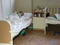 Белорусы, воспользовавшись падением рубля, за два месяца вывезли из России 21,5 тысячи автомобилей Белорусы, воспользовавшись падением рубля, за два месяца вывезли из России 21,5 тысячи автомобилей