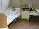 Число отравившихся на Ставрополье детей приближается к 350. Возбуждено дело