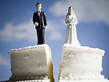 Кризис института брака: в Великобритании к 2031 году женатые родители окажутся в меньшинстве