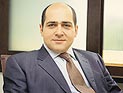 Пользователь Reddit создал мобильную игру по мотивам собственного падения с высоты Пользователь Reddit создал мобильную игру по мотивам собственного падения с высоты
