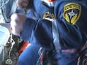 Власти Москвы выделили фонду Доктора Лизы еще один бесплатный офис на 10 лет Власти Москвы выделили фонду Доктора Лизы еще один бесплатный офис на 10 лет