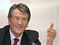 Asus приостановила поставки своей продукции в Россию Asus приостановила поставки своей продукции в Россию