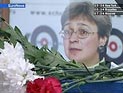 Apple впервые выпустила автоматическое обновление для Mac OS X Apple впервые выпустила автоматическое обновление для Mac OS X