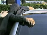 Шесть главных производителей грузовиков в Европе 14 лет сдерживали развитие экотехнологий, показало расследование Шесть главных производителей грузовиков в Европе 14 лет сдерживали развитие экотехнологий, показало расследование