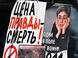 Строительство моста через реку Лена отложено "на период за 2020 годом" Строительство моста через реку Лена отложено "на период за 2020 годом"