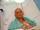 Факты таковы: в ноябре 2006 года Александр Литвиненко был убит ужасным и мучительным способом, представившим угрозу радиоактивного заражения для сотен других людей в Европе