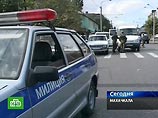 В будущем году Apple может выпустить смартфон с 4-дюймовым экраном В будущем году Apple может выпустить смартфон с 4-дюймовым экраном