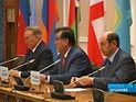 Ферма, на которой в 1969 году проходил "Вудсток", выставлена на продажу за 8 млн долларов Ферма, на которой в 1969 году проходил "Вудсток", выставлена на продажу за 8 млн долларов