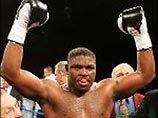 Поединок за звание "временного" чемпиона WBC все же состоится Поединок за звание "временного" чемпиона WBC все же состоится