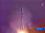 6 сентября после неудачного старта с космодрома Байконур ракета-носитель "Протон-М" упала в Улытауском районе Карагандинской области, в 40 километрах юго-западнее города Жезказган. Всего обнаружено 119 мест падения фрагментов "Протона", найдена также воро 6 сентября после неудачного старта с космодрома Байконур ракета-носитель "Протон-М" упала в Улытауском районе Карагандинской области, в 40 километрах юго-западнее города Жезказган. Всего обнаружено 119 мест падения фрагментов "Протона", найдена также воро