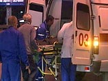 Два ДТП в Псковской и Самарской
областях - десять погибших Два ДТП в Псковской и Самарской
областях - десять погибших