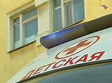 Вспышка кишечной инфекции на Ставрополье - 37 новых случаев за сутки Вспышка кишечной инфекции на Ставрополье - 37 новых случаев за сутки