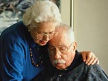Европа стареет: пожилых людей уже больше, чем детей
